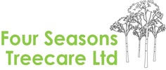 Four Seasons Treecare Ltd